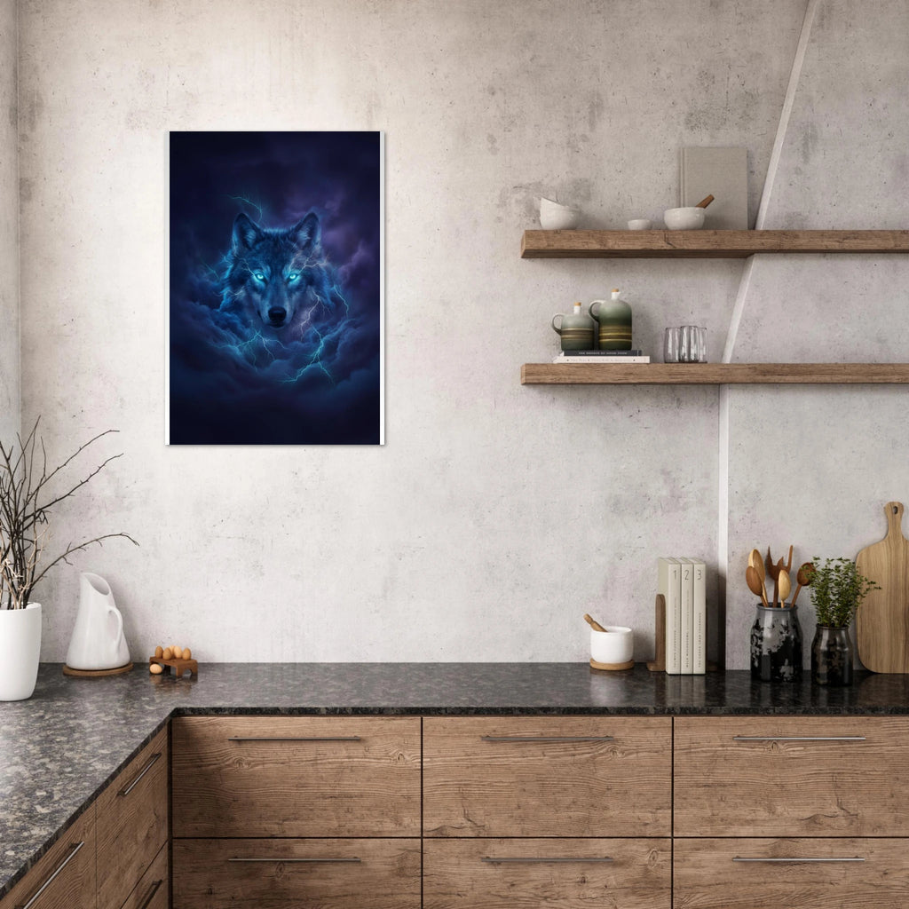 b02de7ba-1748-43b2-a784-8a66781da730