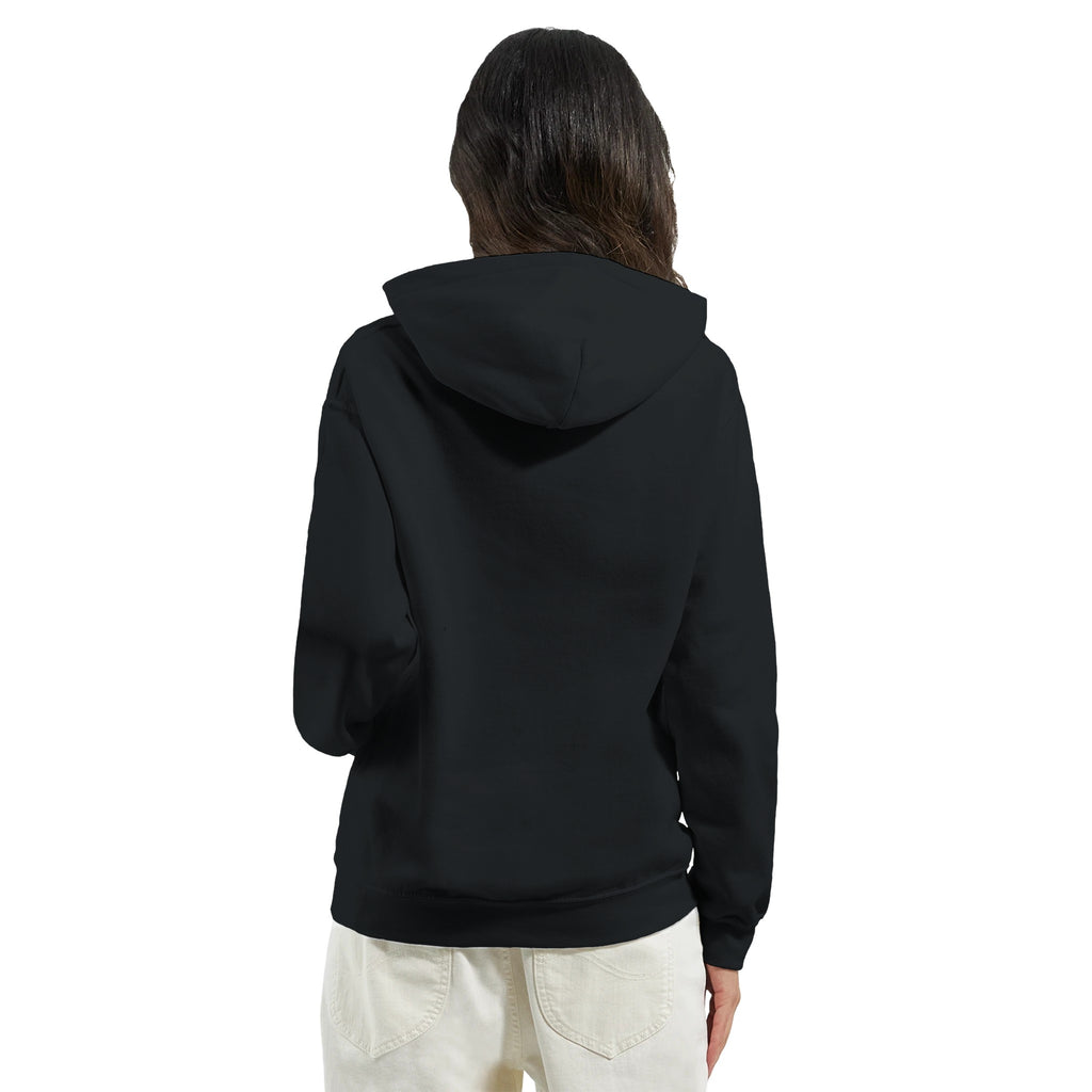 b3a43ac6-f1ae-4290-b9d2-310055565f67