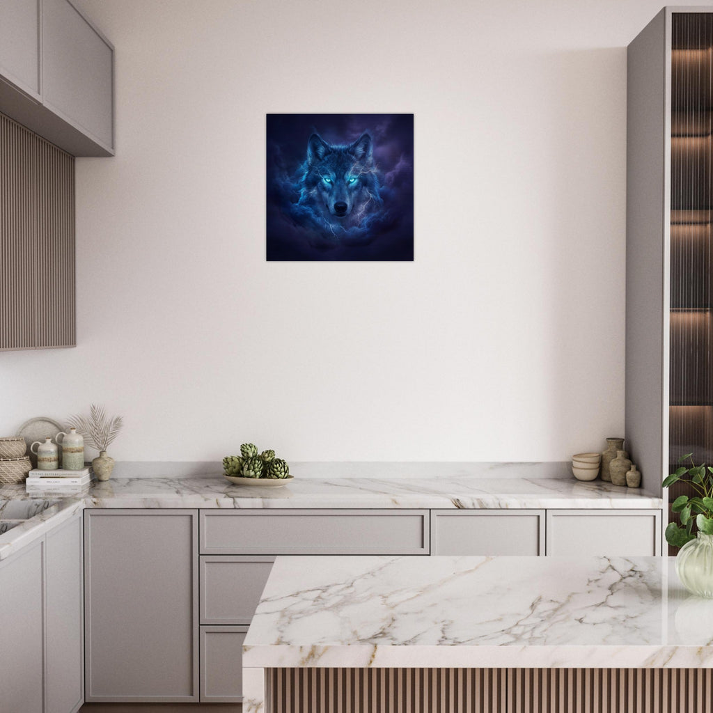 b9c0629a-ddea-4e45-a133-93478e85370e