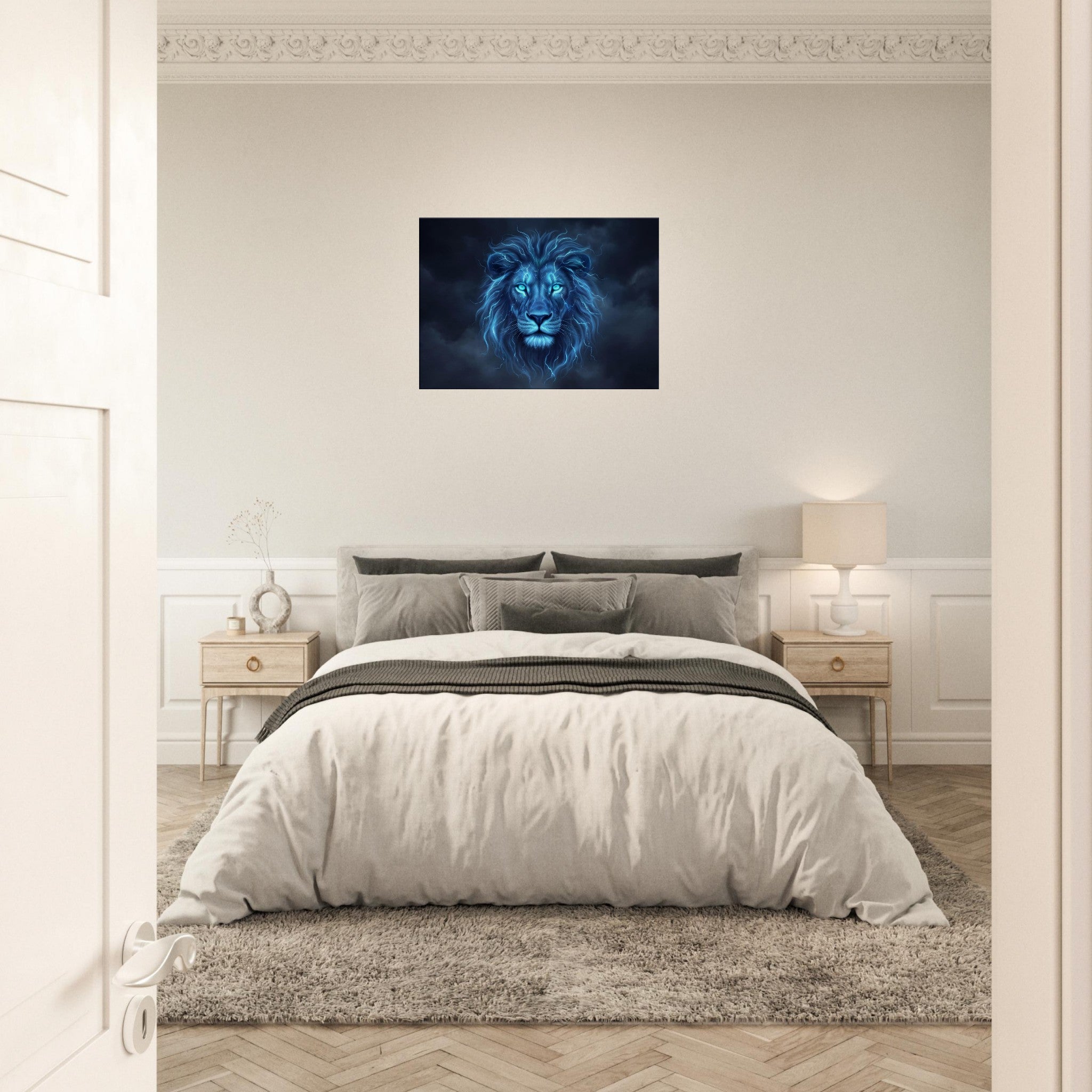 c29e5cb8-085c-47fe-b4d4-cd6471118be2