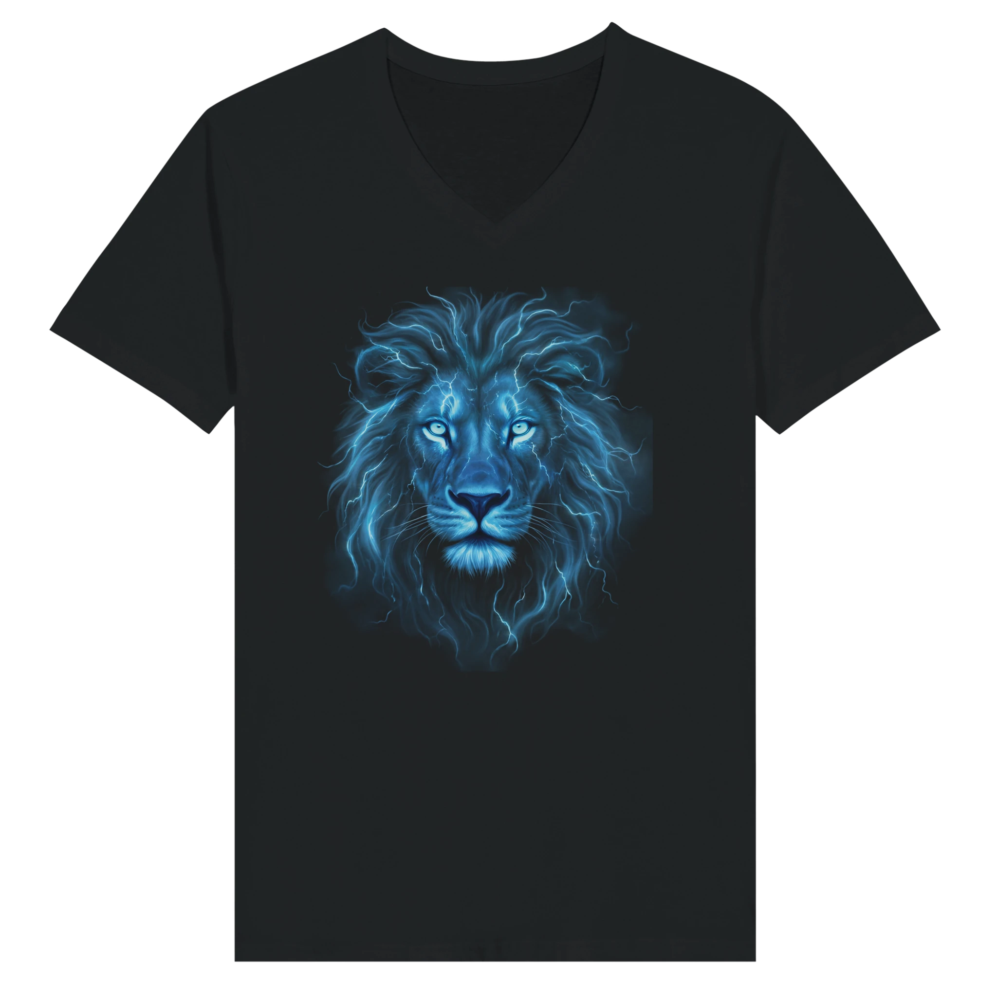 c481c616-6ad2-4408-af89-145b2b3f1e2b