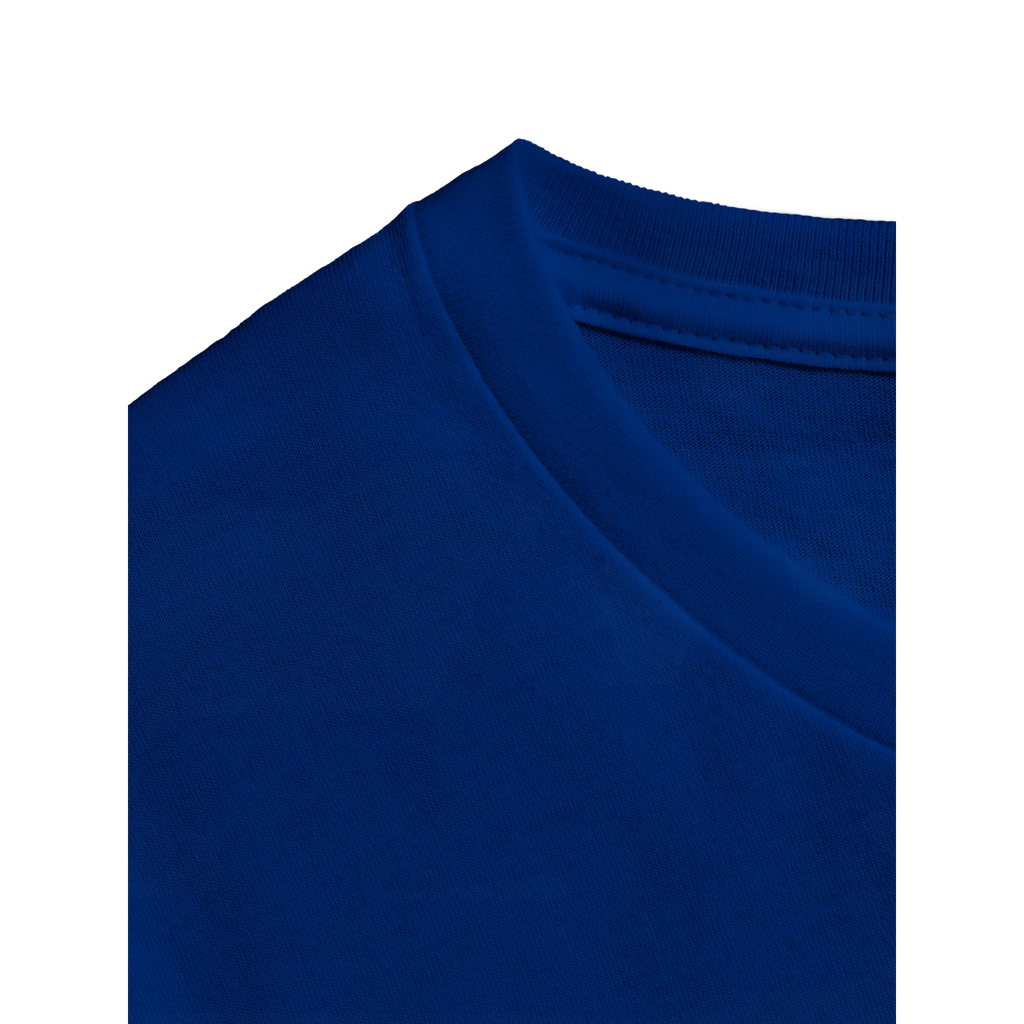 c859420f-3197-4bc7-88b7-f72adb1bd34f