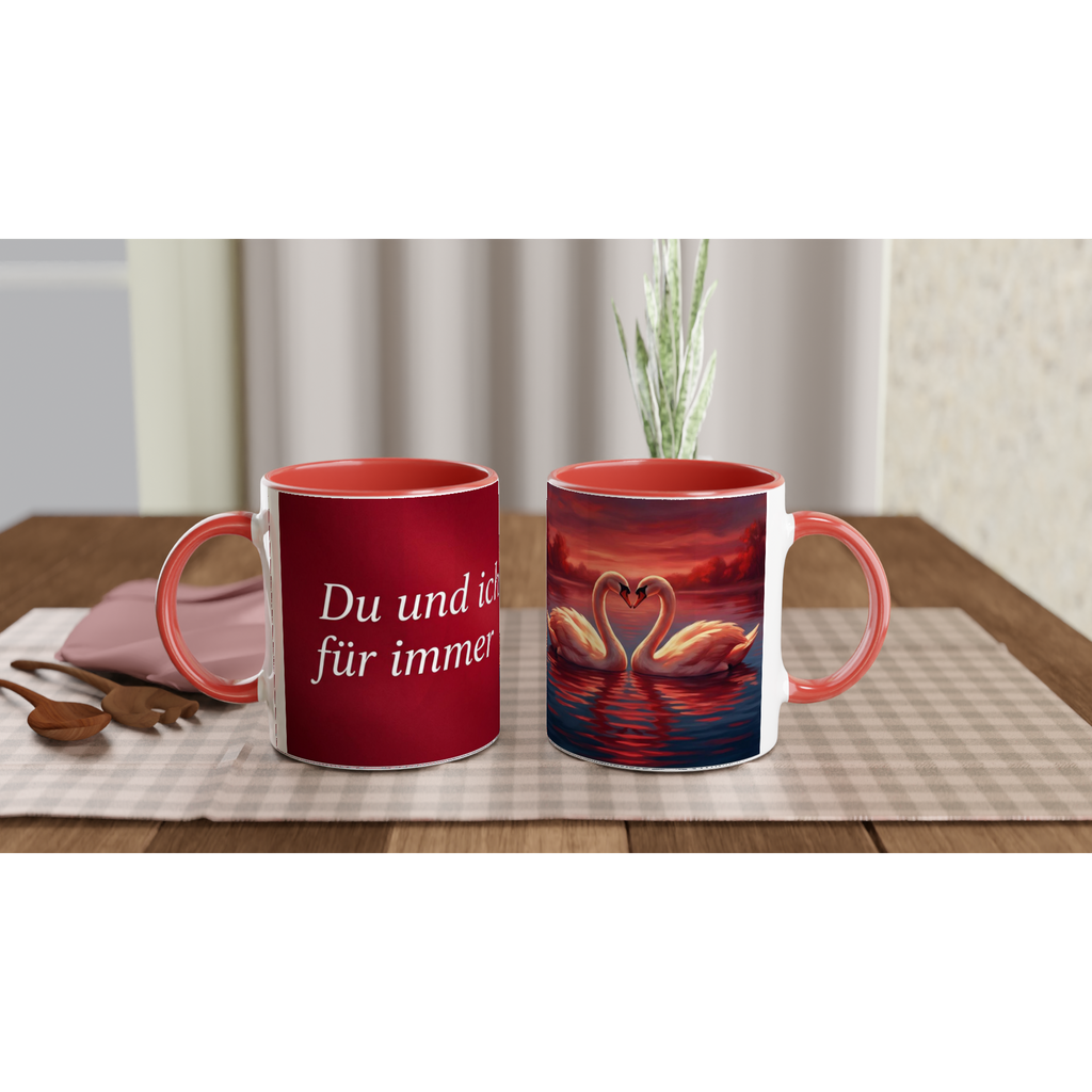 c9058ce7-1f8c-406c-91f8-2a5be1f4bf31