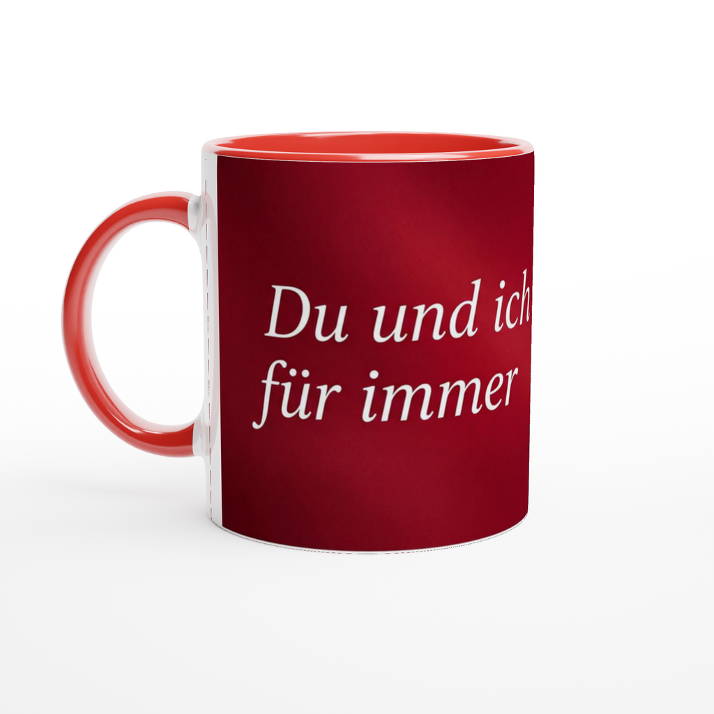 cdc44feb-1fba-4d7d-b8dd-30dd18645ab2