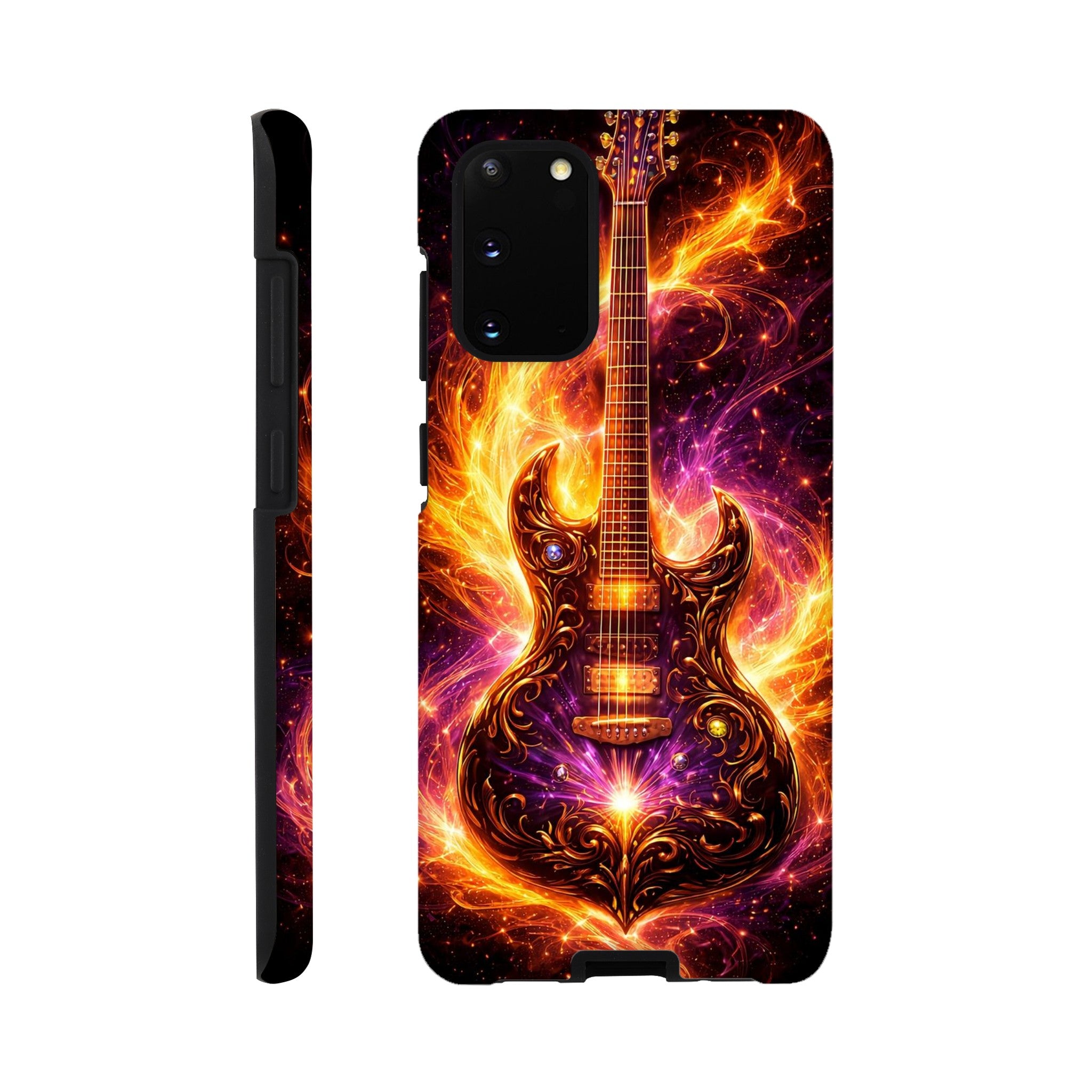 d04e89da-4144-4ba4-b152-22a553fb261b