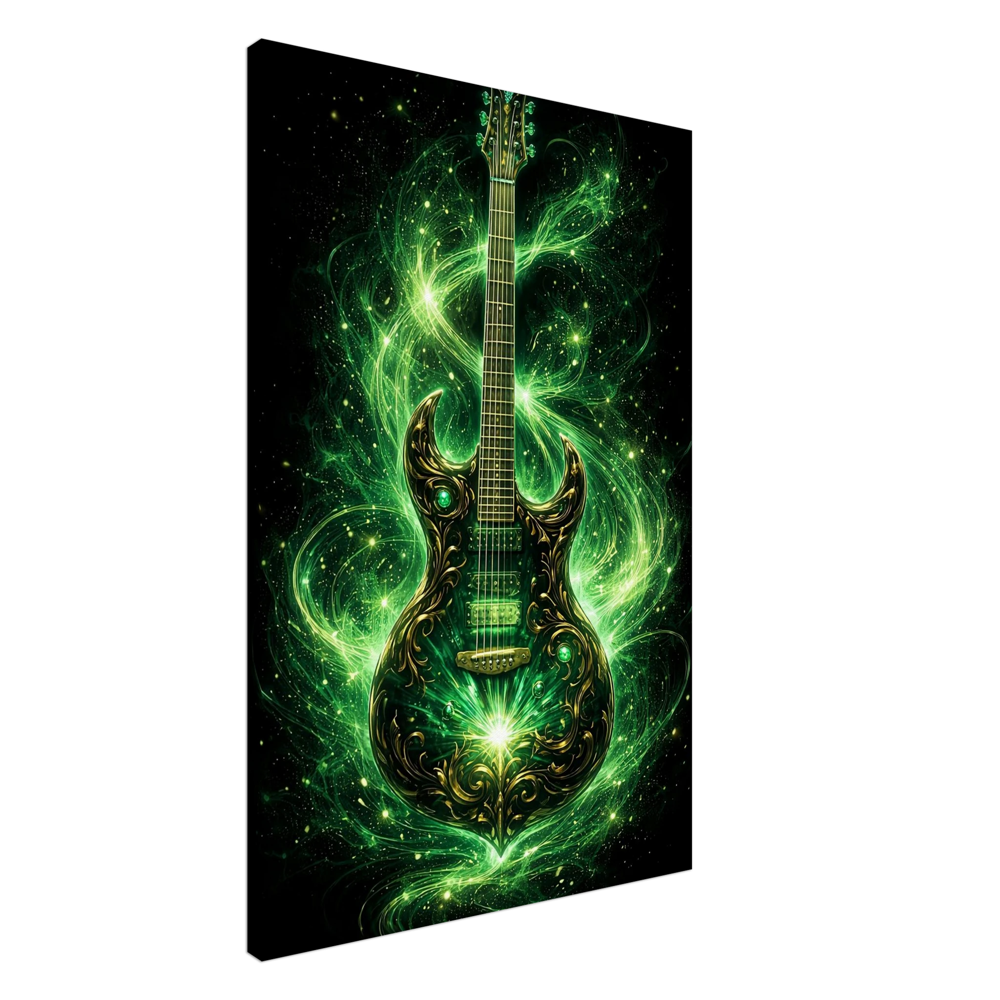 d143e567-b632-4bfd-93a0-e045bbf5060f