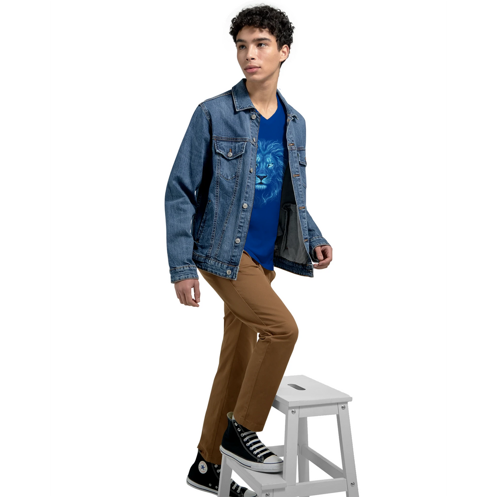 d319ec91-17d4-41ee-961d-5d2c877d497e