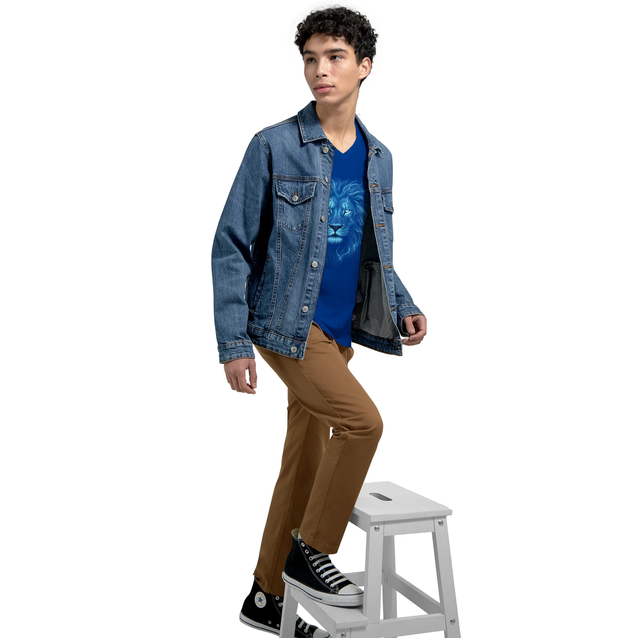 d319ec91-17d4-41ee-961d-5d2c877d497e