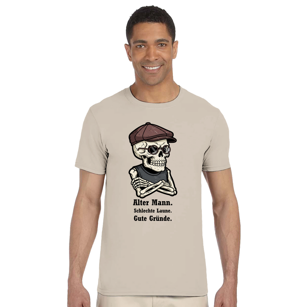 d35aca80-ca27-47d7-83bc-060081717e0f