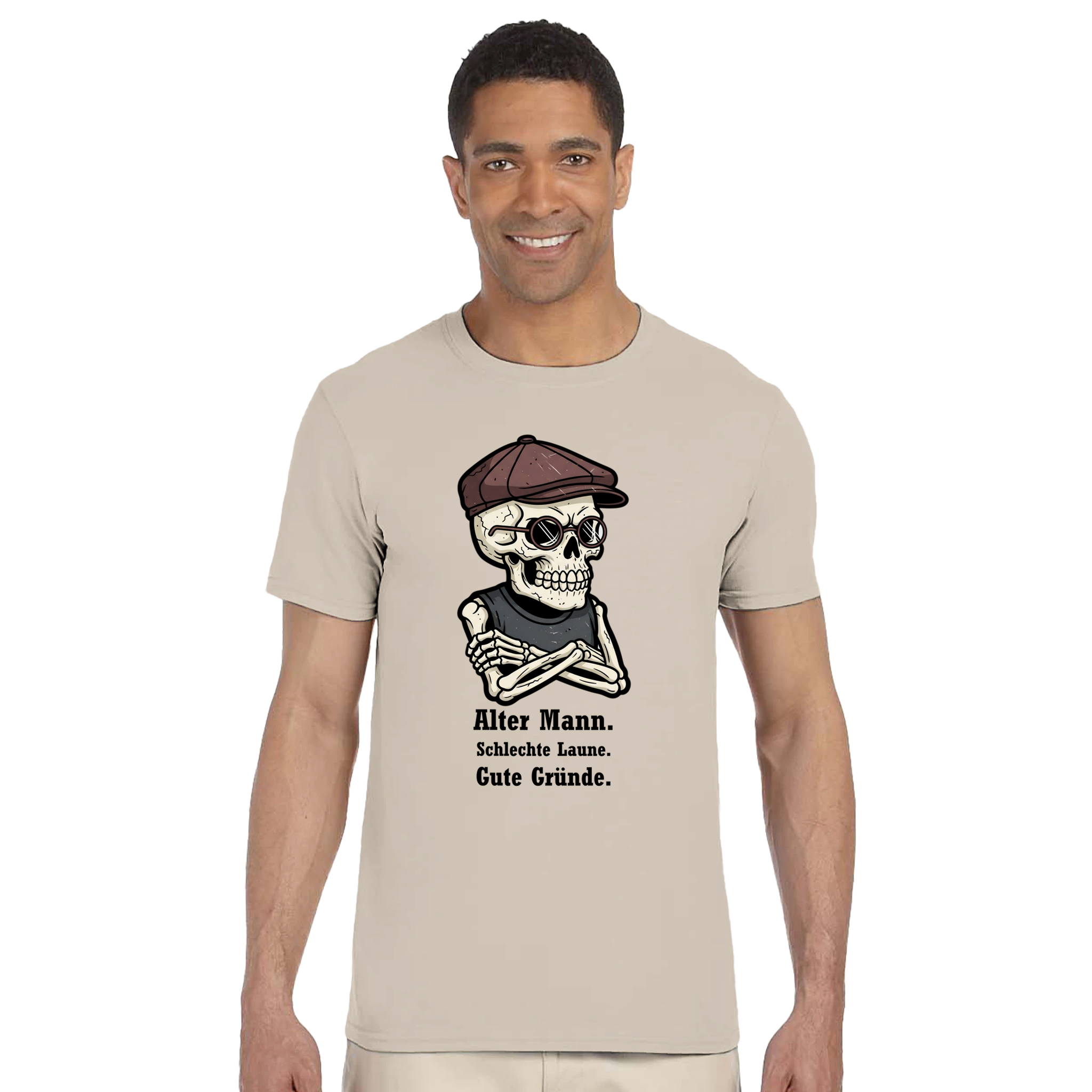 d35aca80-ca27-47d7-83bc-060081717e0f