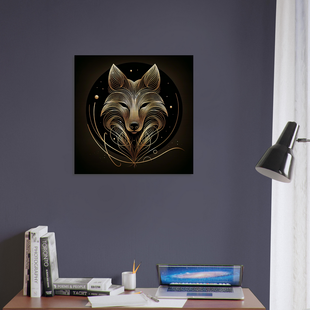 d45b6f2e-ddfd-432b-938c-a29623c6771a