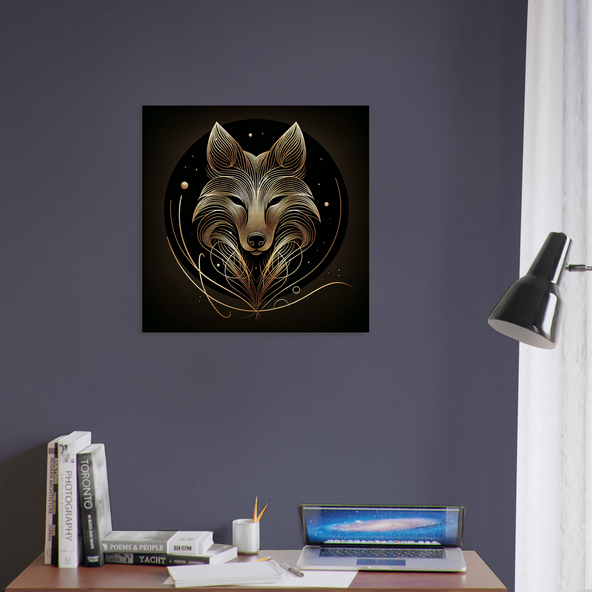 d45b6f2e-ddfd-432b-938c-a29623c6771a