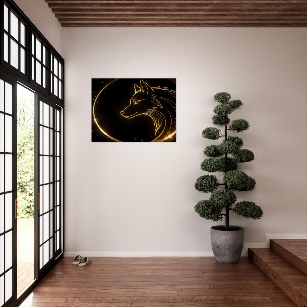 d86fd465-b0e9-4e3c-b3c9-ff8bc7707a91