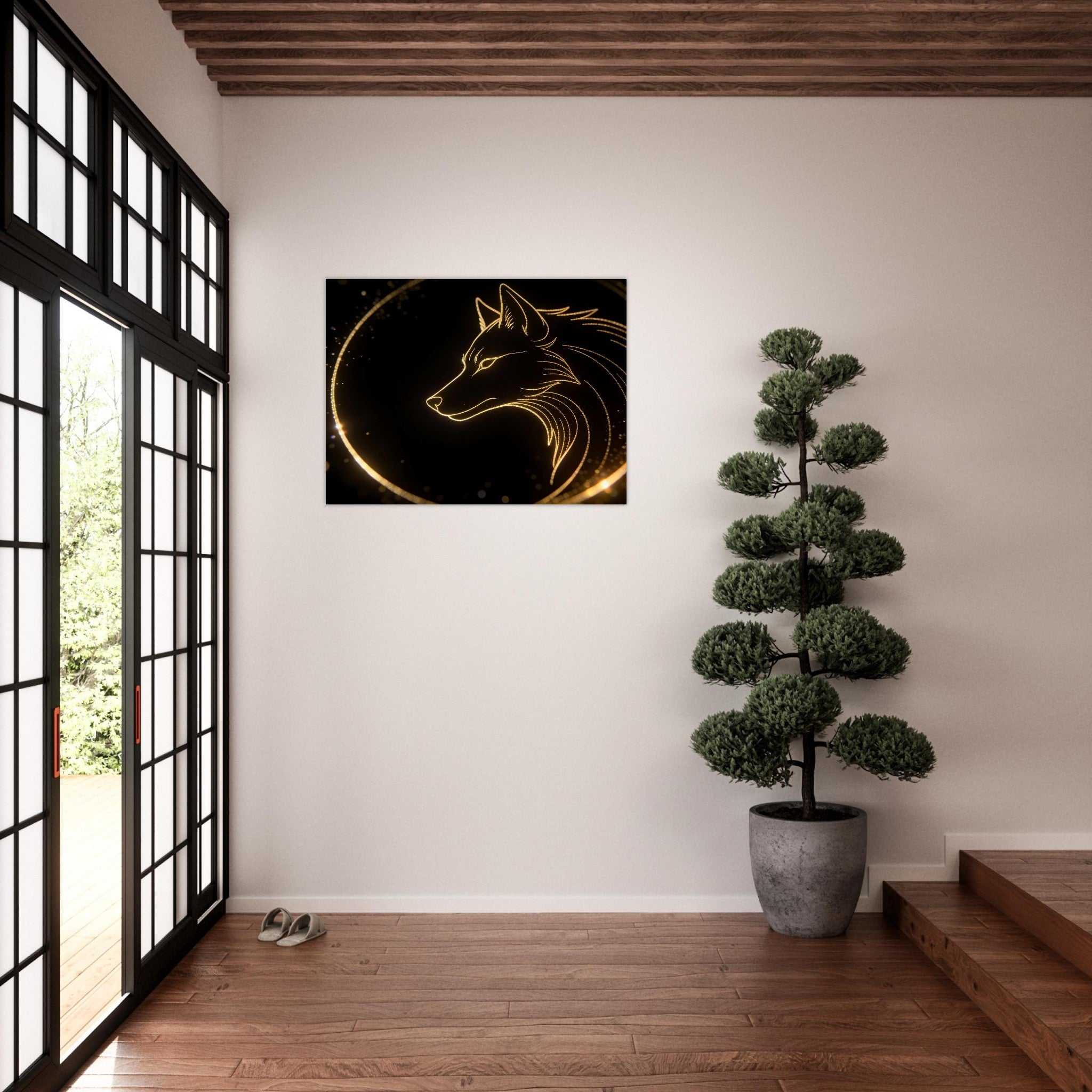 d86fd465-b0e9-4e3c-b3c9-ff8bc7707a91