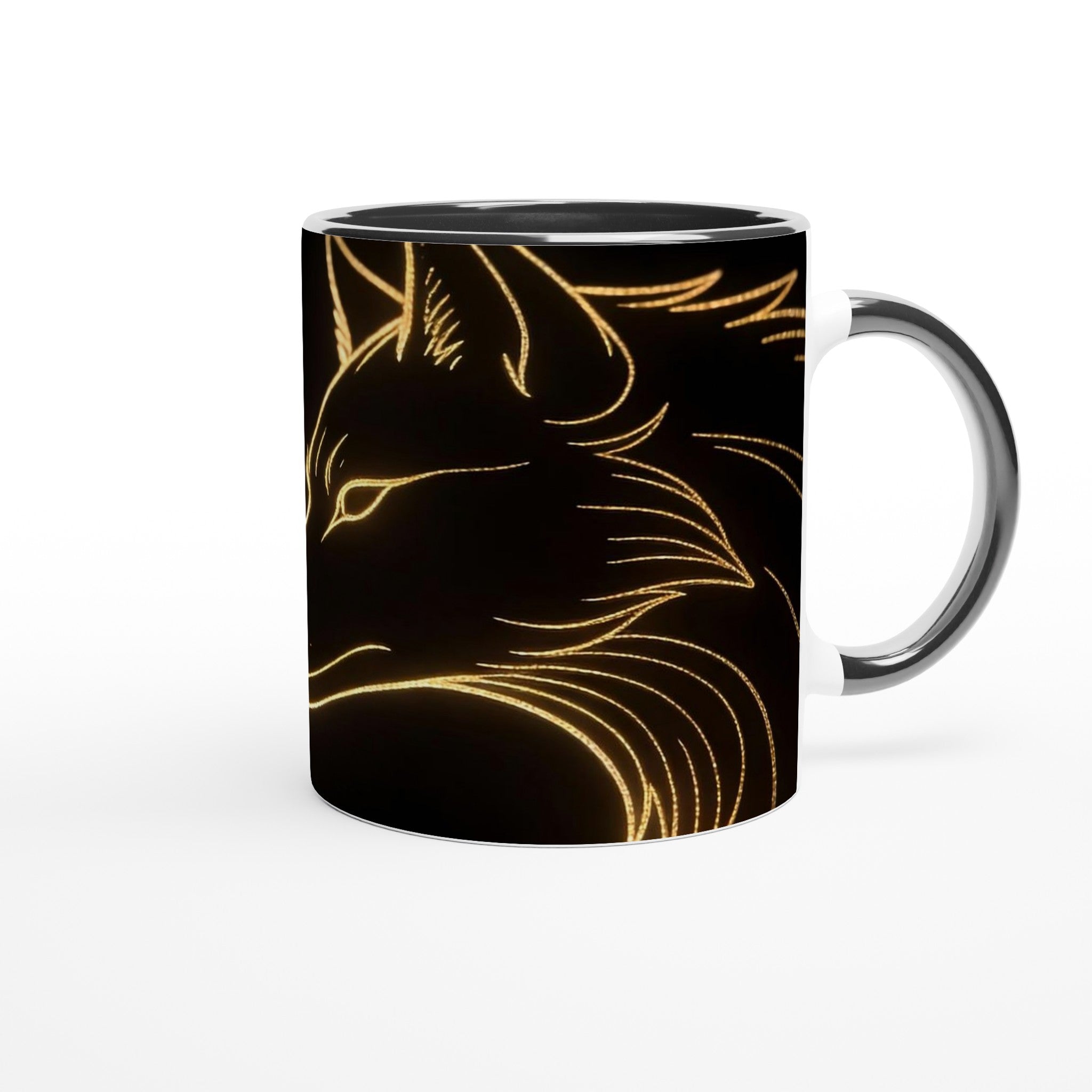 d9ab02e0-9c6f-44b2-b34a-1511100207a1