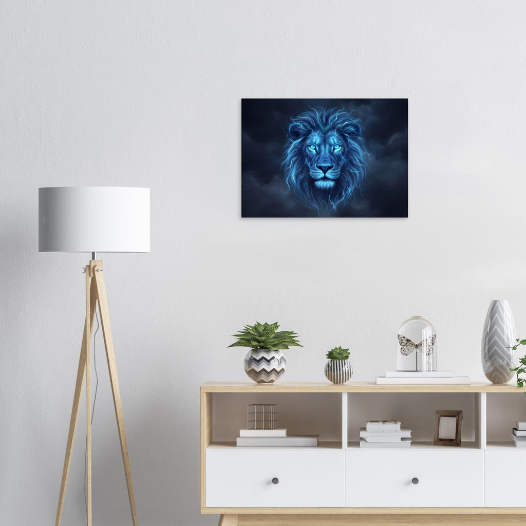 da5aadd3-f723-46c6-a019-87e664de0efb