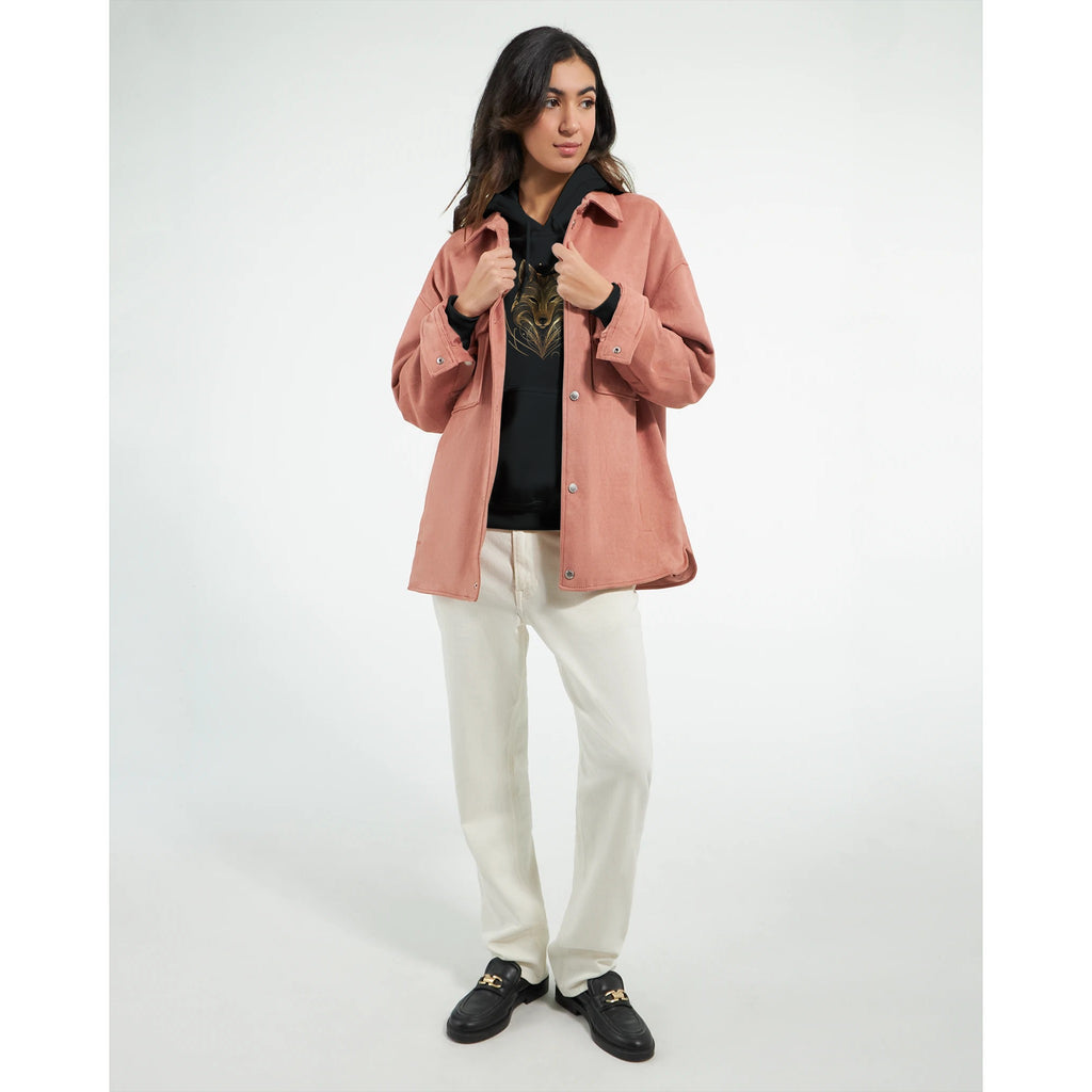 dabdbb45-55e5-4a18-9590-11ea5b097d9a