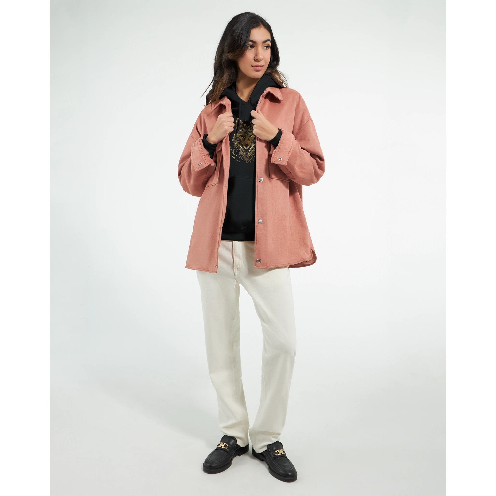 dabdbb45-55e5-4a18-9590-11ea5b097d9a