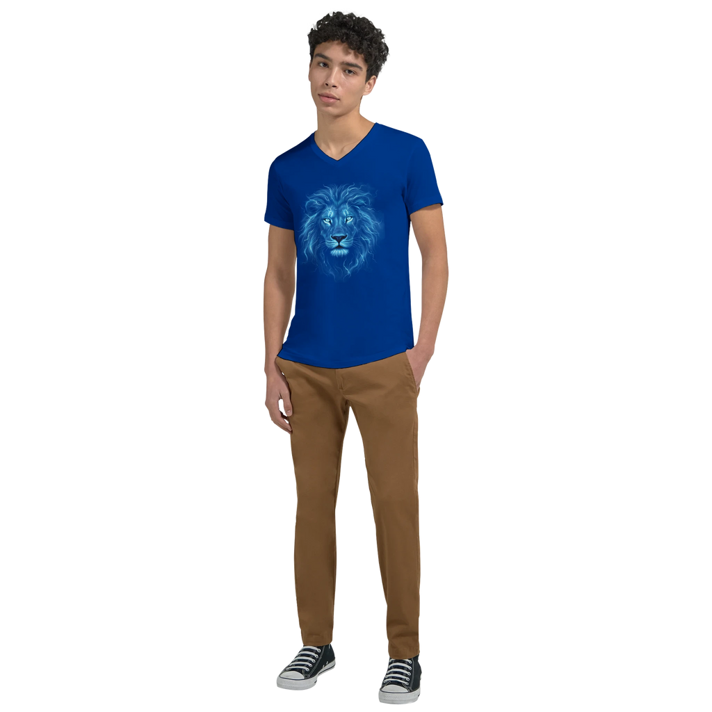 dd636f86-c9db-4dec-a685-2842af714ec9