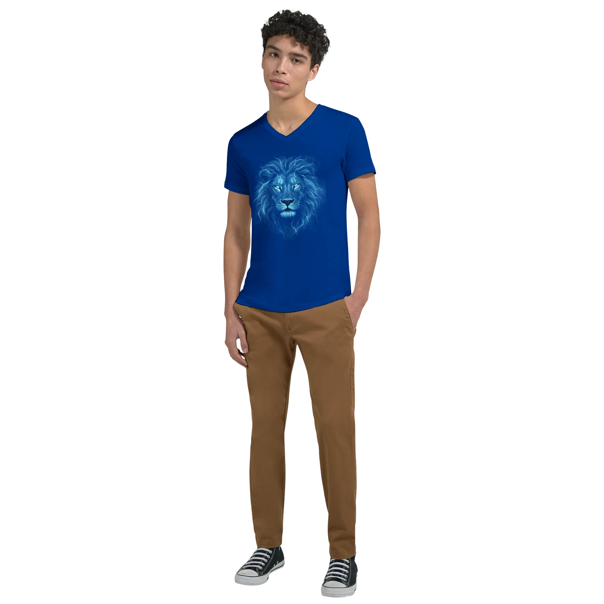 dd636f86-c9db-4dec-a685-2842af714ec9