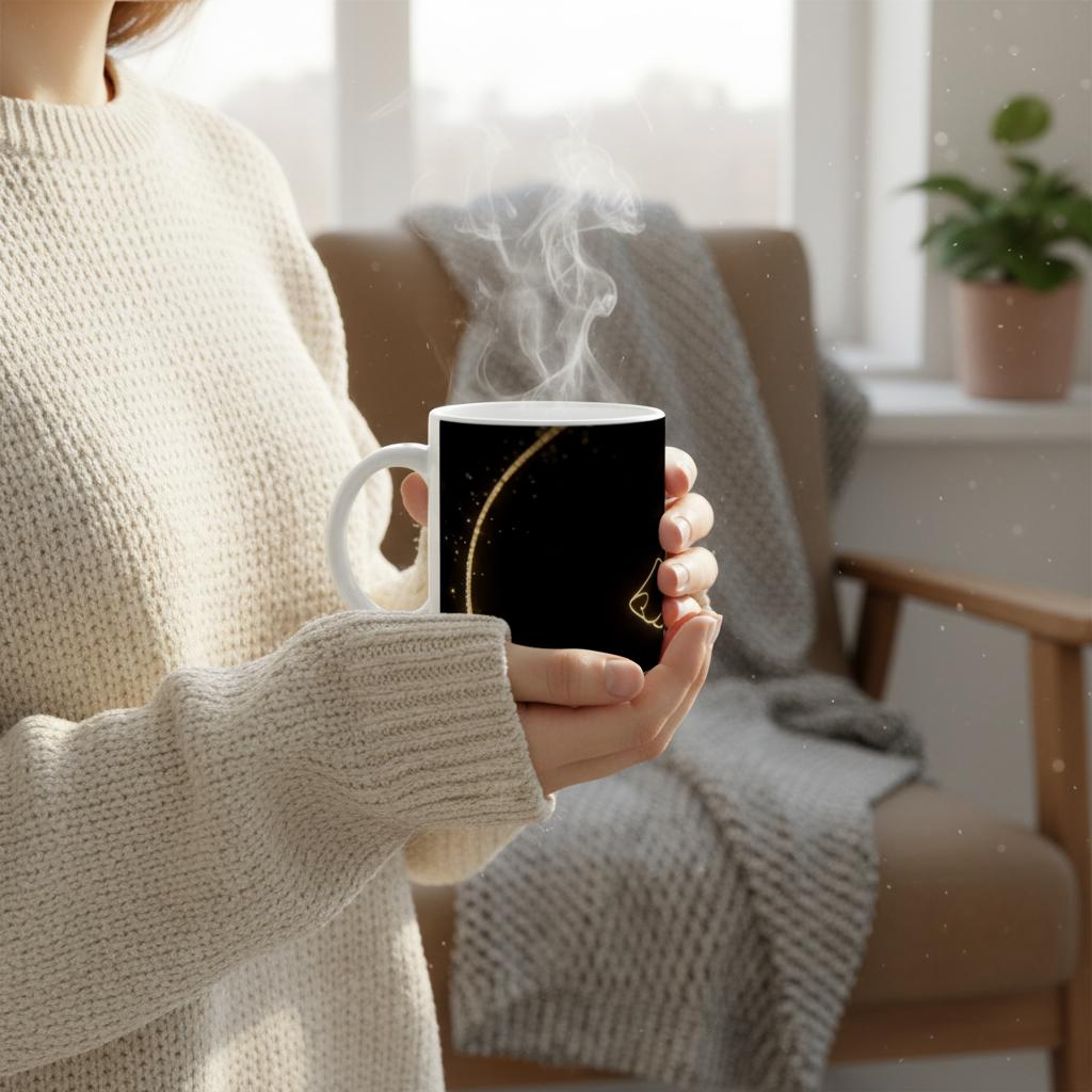 ded17a48-fd11-4d65-8c46-dfd66c1fa3a2