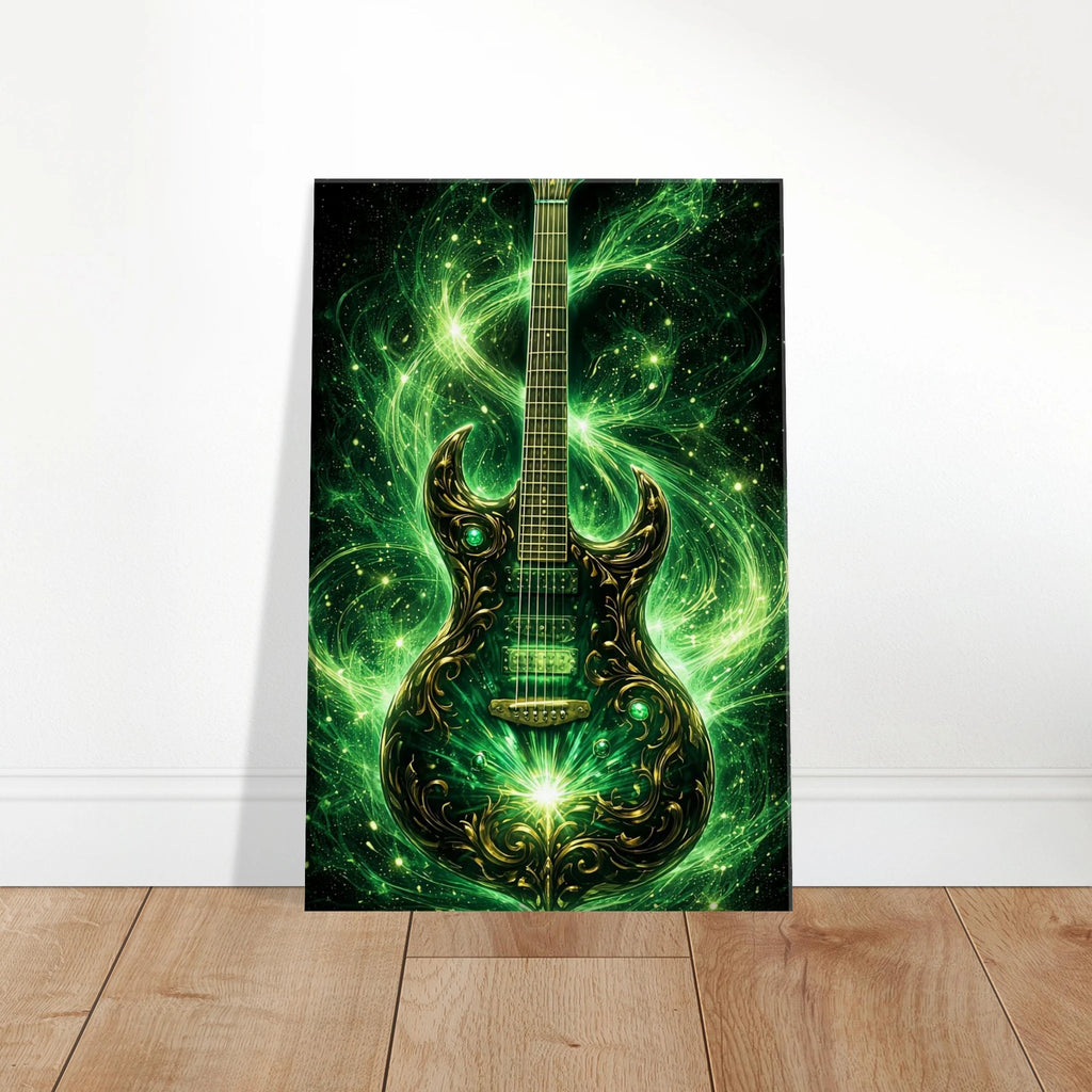 dff41201-f6fc-4489-a1d4-f303db9afdaf