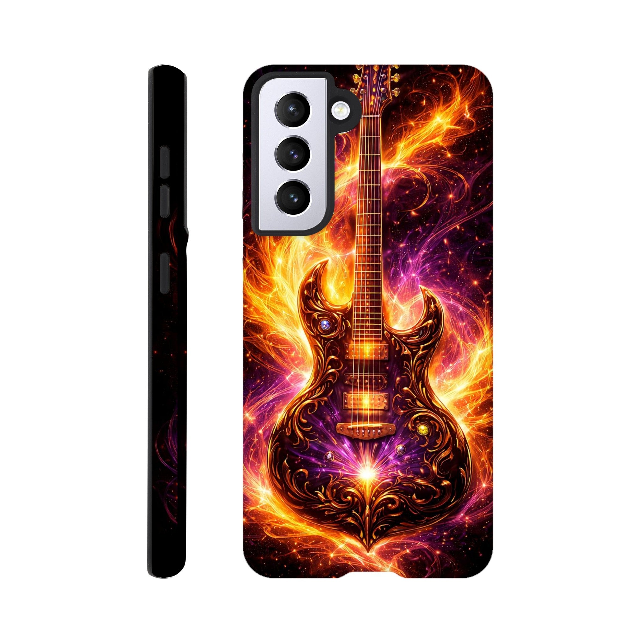 e1badc5b-689b-4a96-bece-51d6f4c6d90c