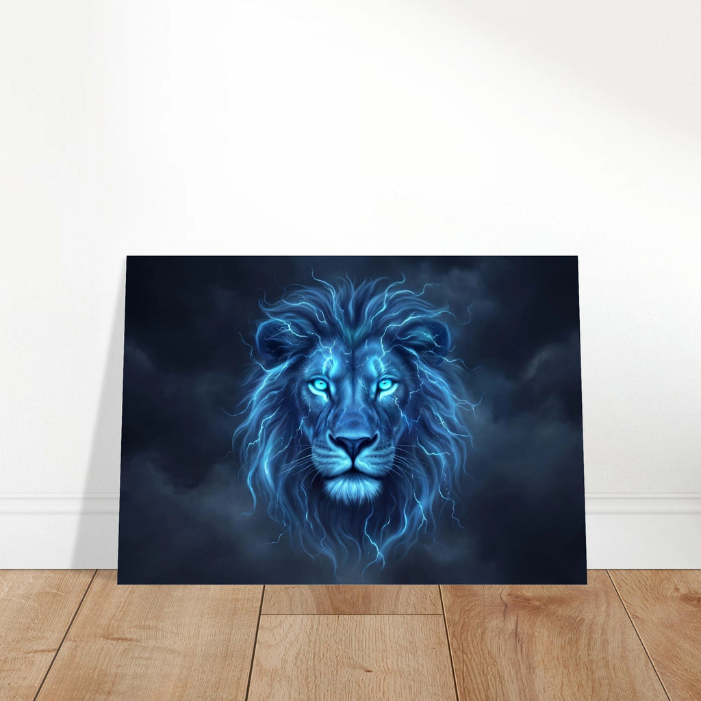 e346612c-b712-42ab-aeb7-0aab29b05c9e