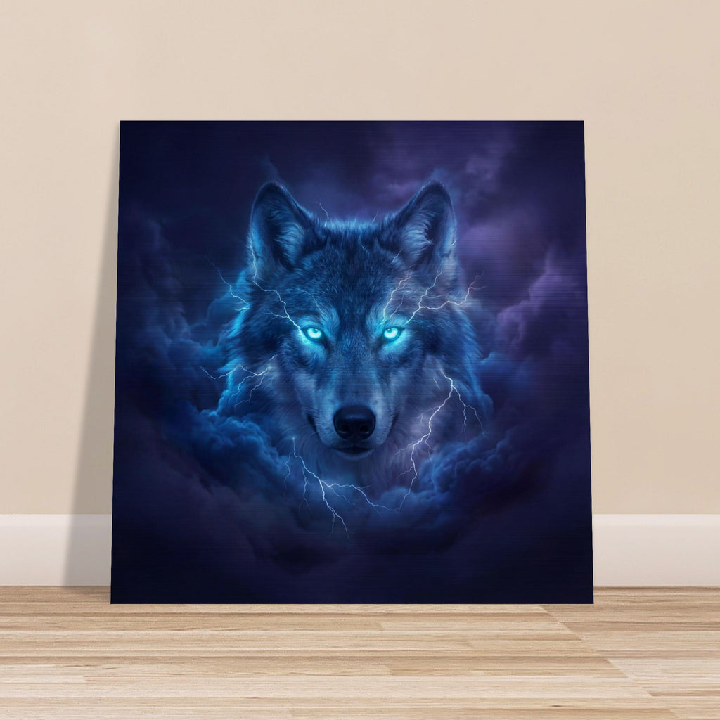 e604cf7e-6816-458c-9fc9-5ce5e5cff061