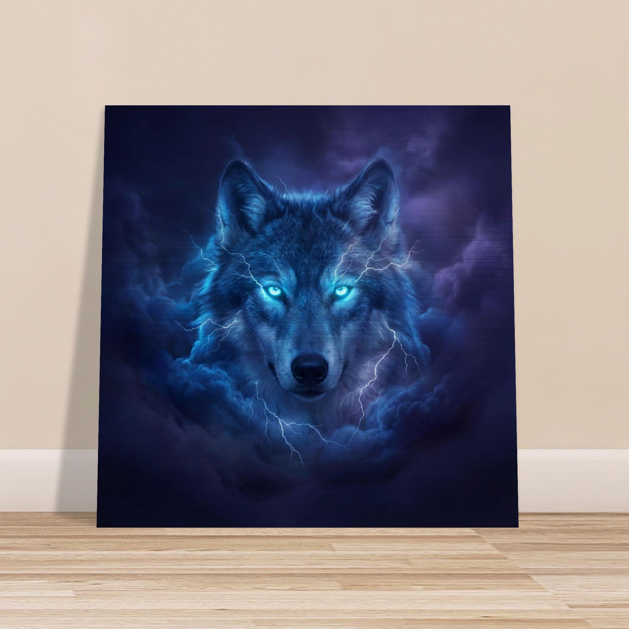 e604cf7e-6816-458c-9fc9-5ce5e5cff061