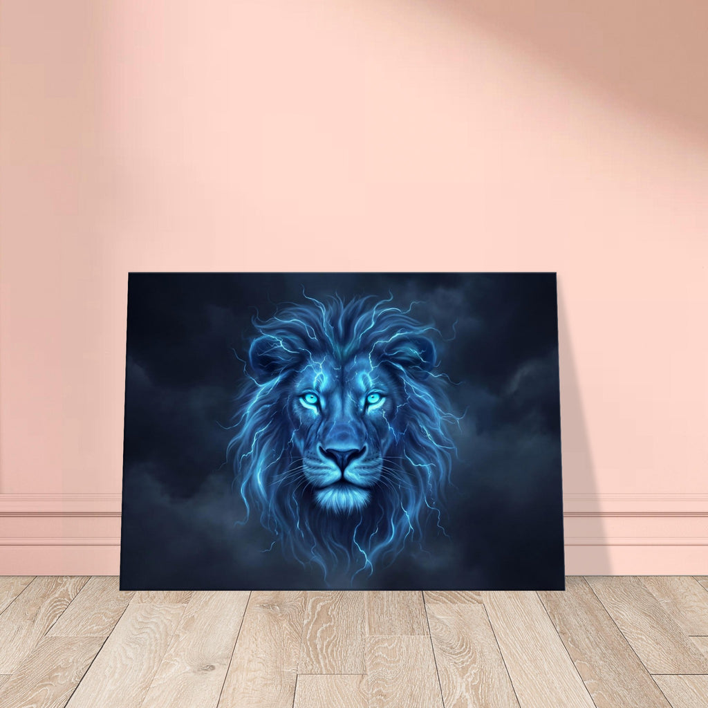 e6433a7c-e47d-49e9-b2c5-8deeb6a955bd