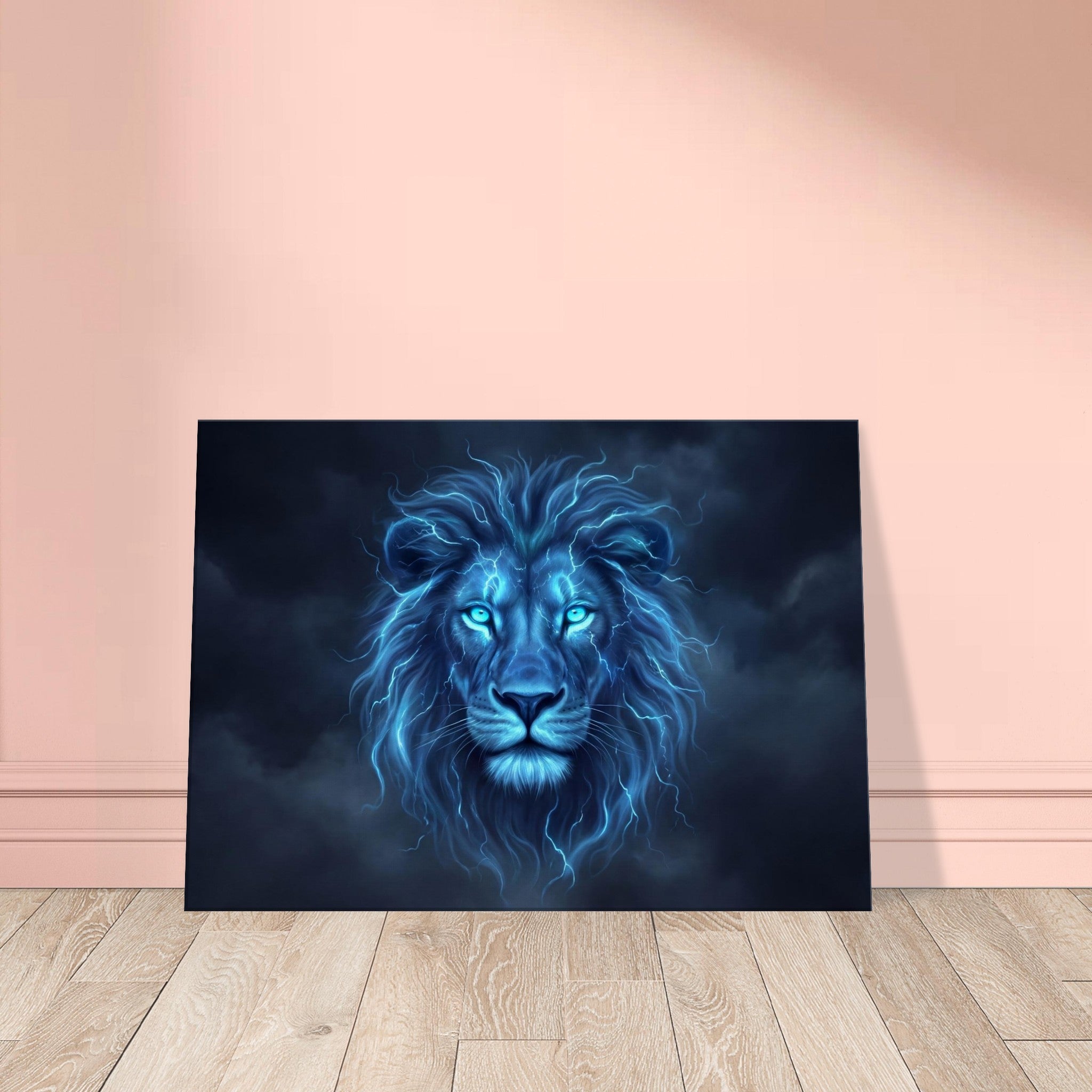 e6433a7c-e47d-49e9-b2c5-8deeb6a955bd