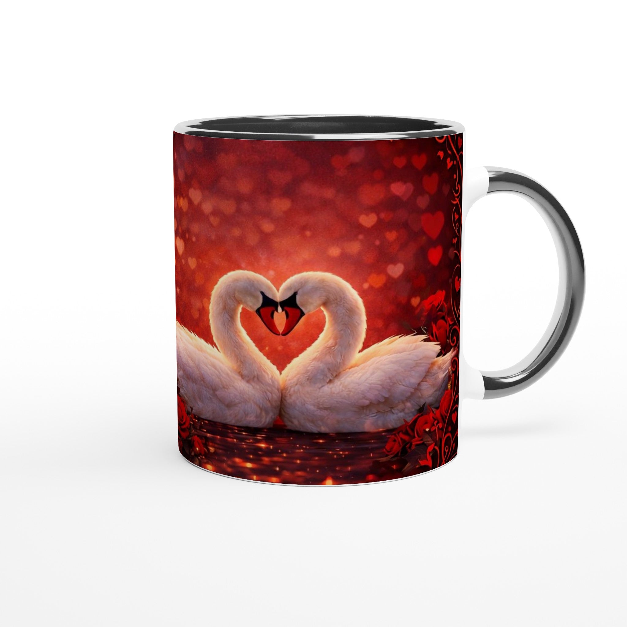 e673cc16-136d-4d6a-a36c-ab94995659d7