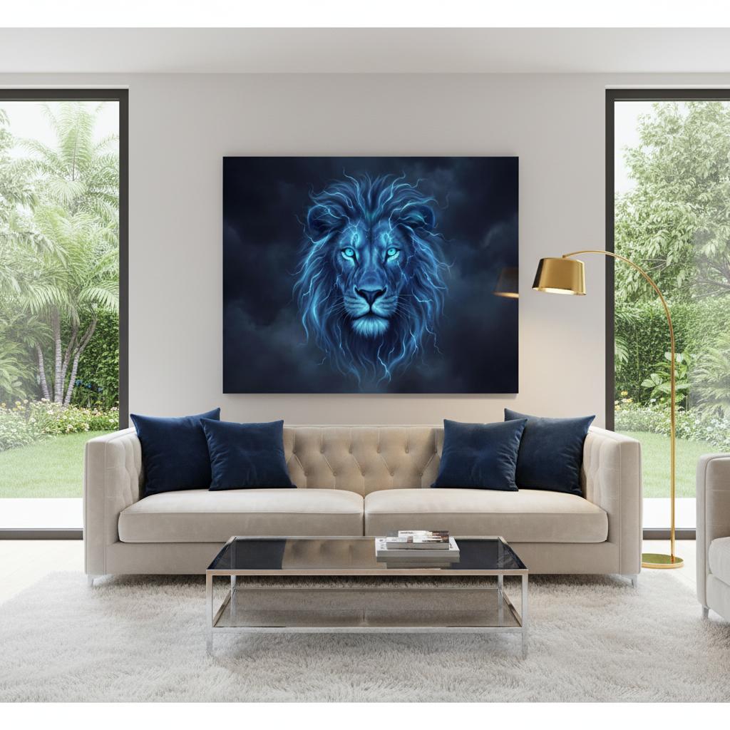 ead6eacf-44ab-4f5e-b82b-7d95fac76537