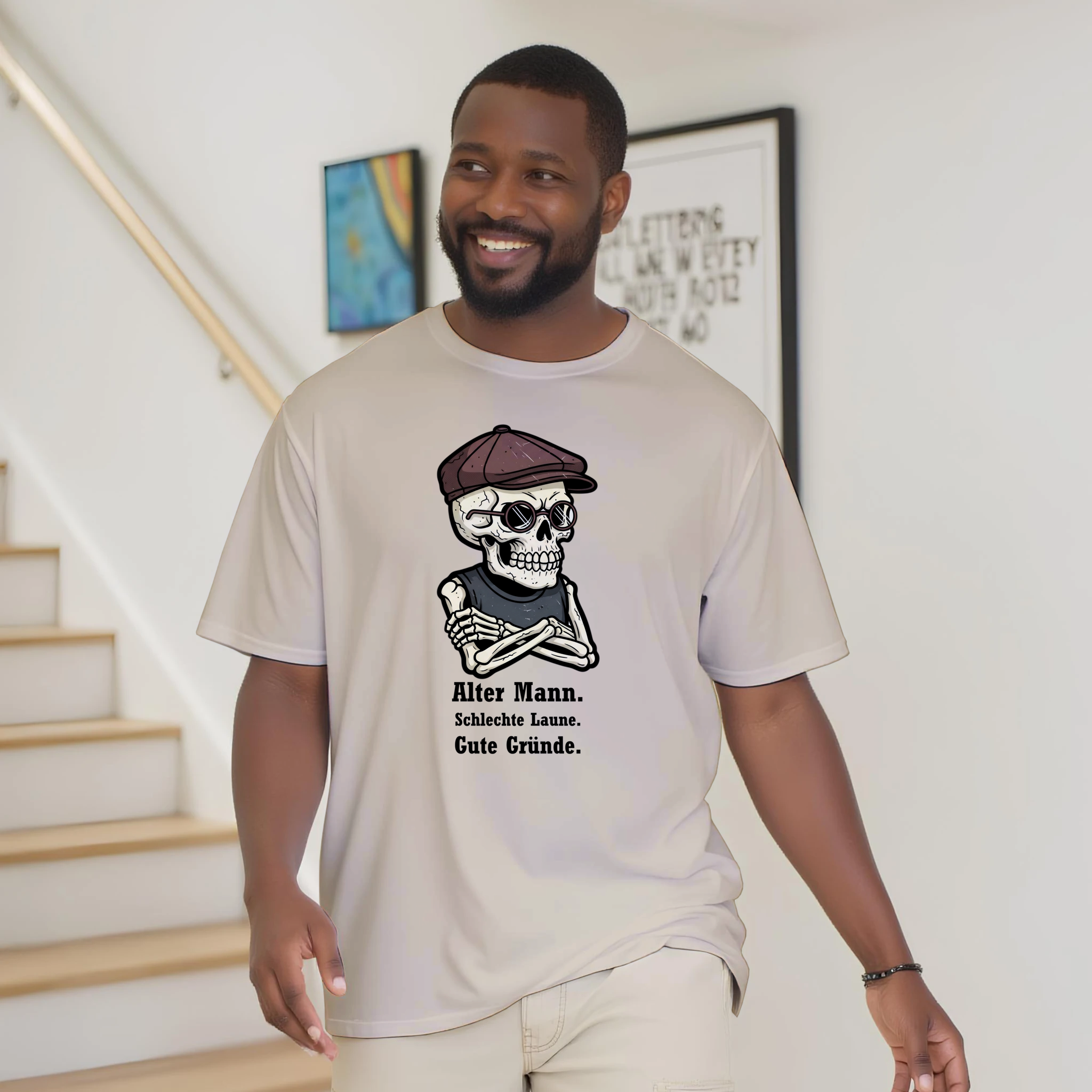 ec3fdf78-8878-4ea9-9753-ab78caecd47c