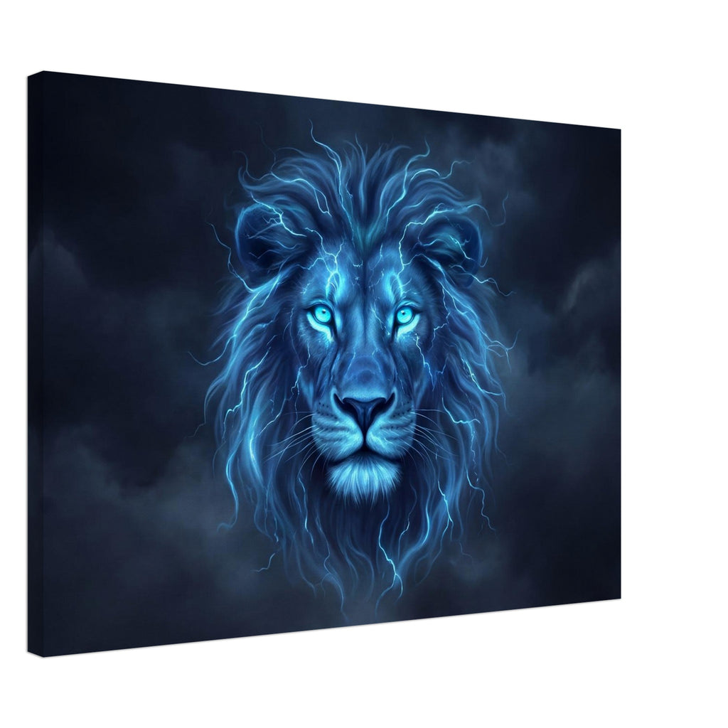 ecde3a9a-ef4a-45f7-bca0-b27ba116422f