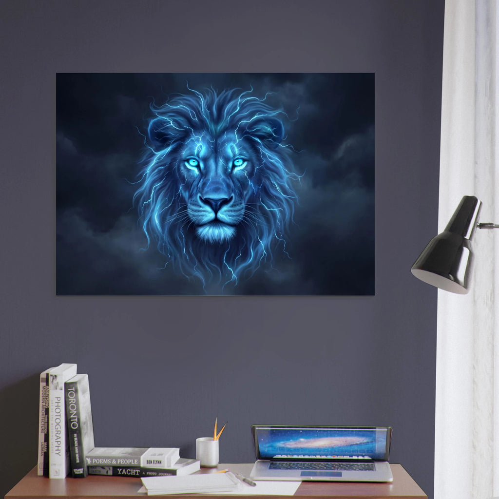 ed1284f1-5532-493e-afa1-d0dcd3debb77