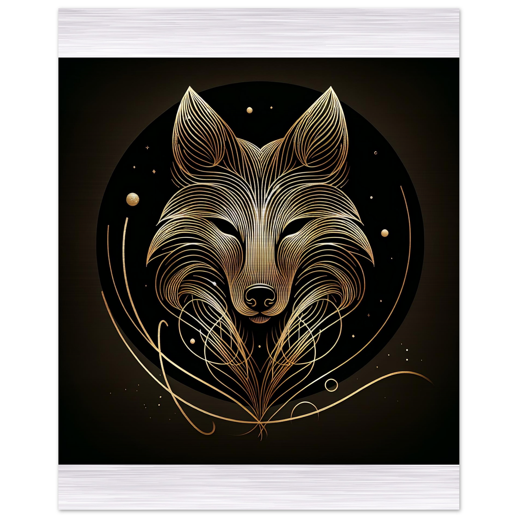 eed20838-052f-4ee2-a5fd-b2b021cb886d