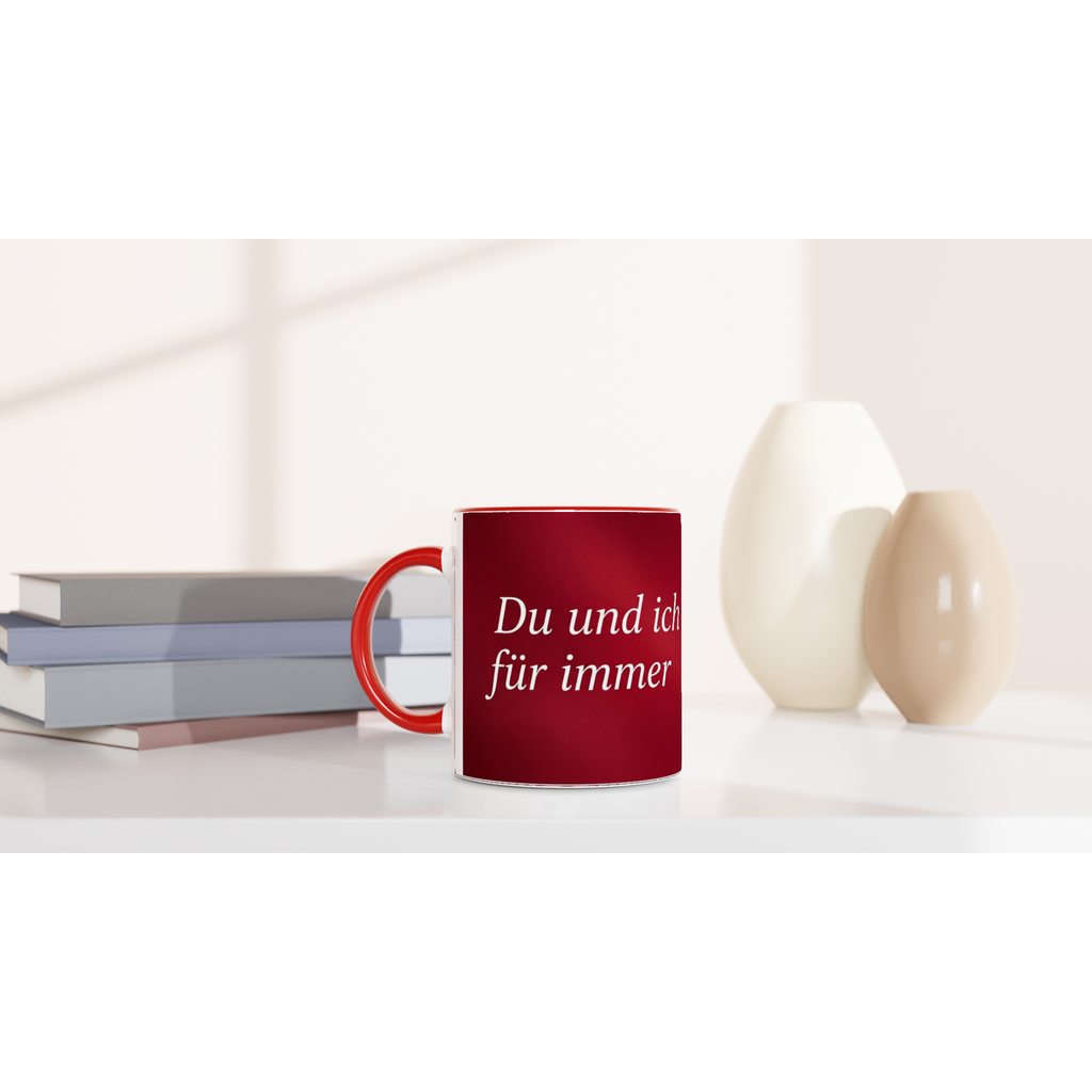 efdf657b-02b1-41a8-a355-b1625cdcfff6