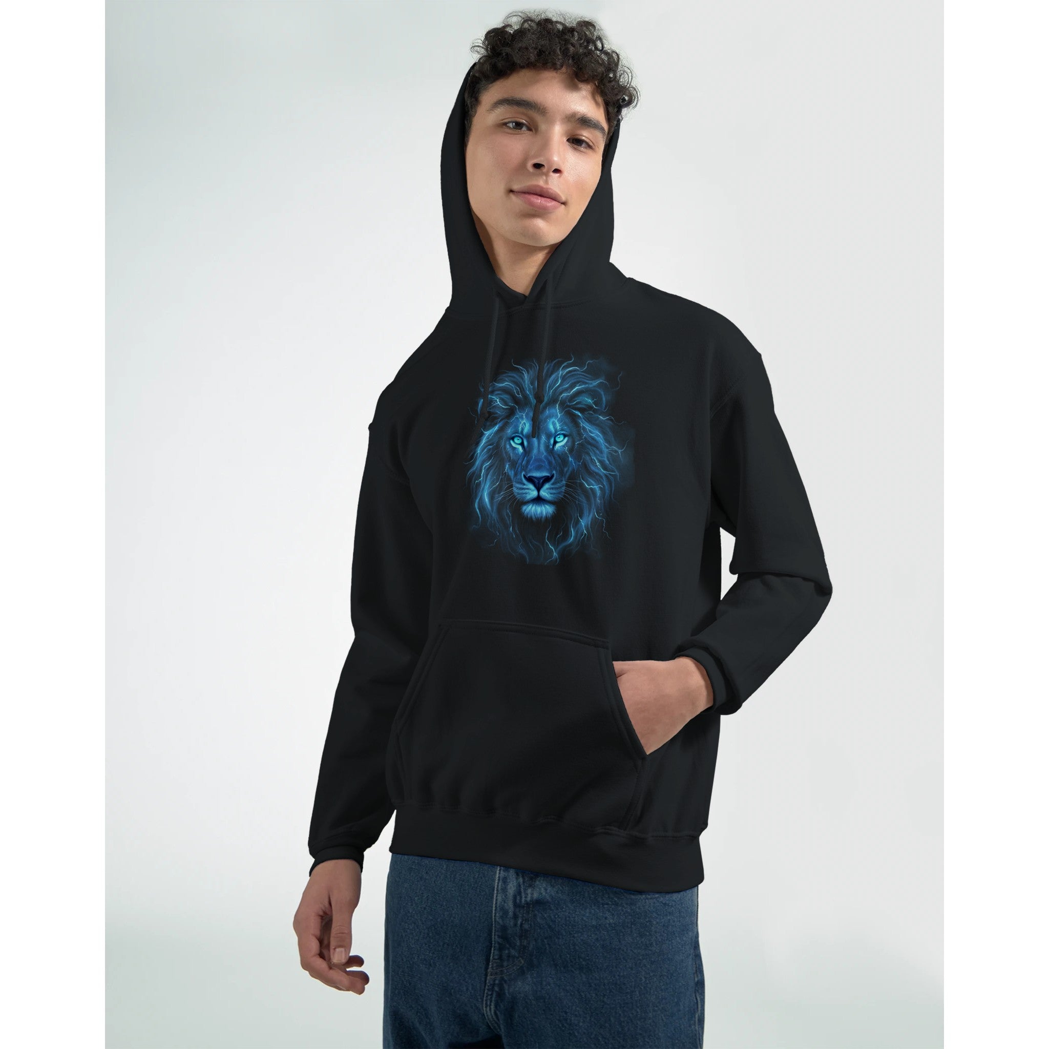 f106fb01-ef83-4fc1-acae-1b7bde5bf488