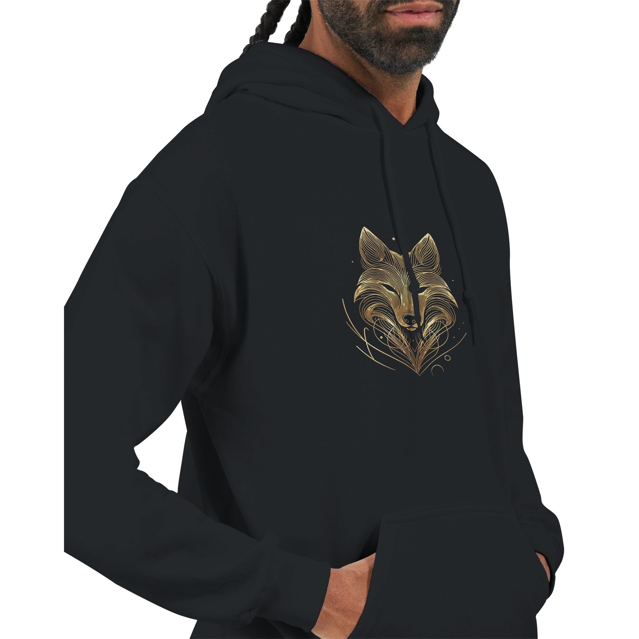 f16bea59-ced6-421a-b49f-ad16d2207b8b