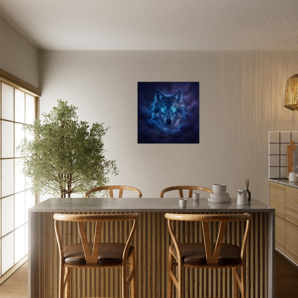 f4f0146f-d941-4009-828f-f109adc6b4b3