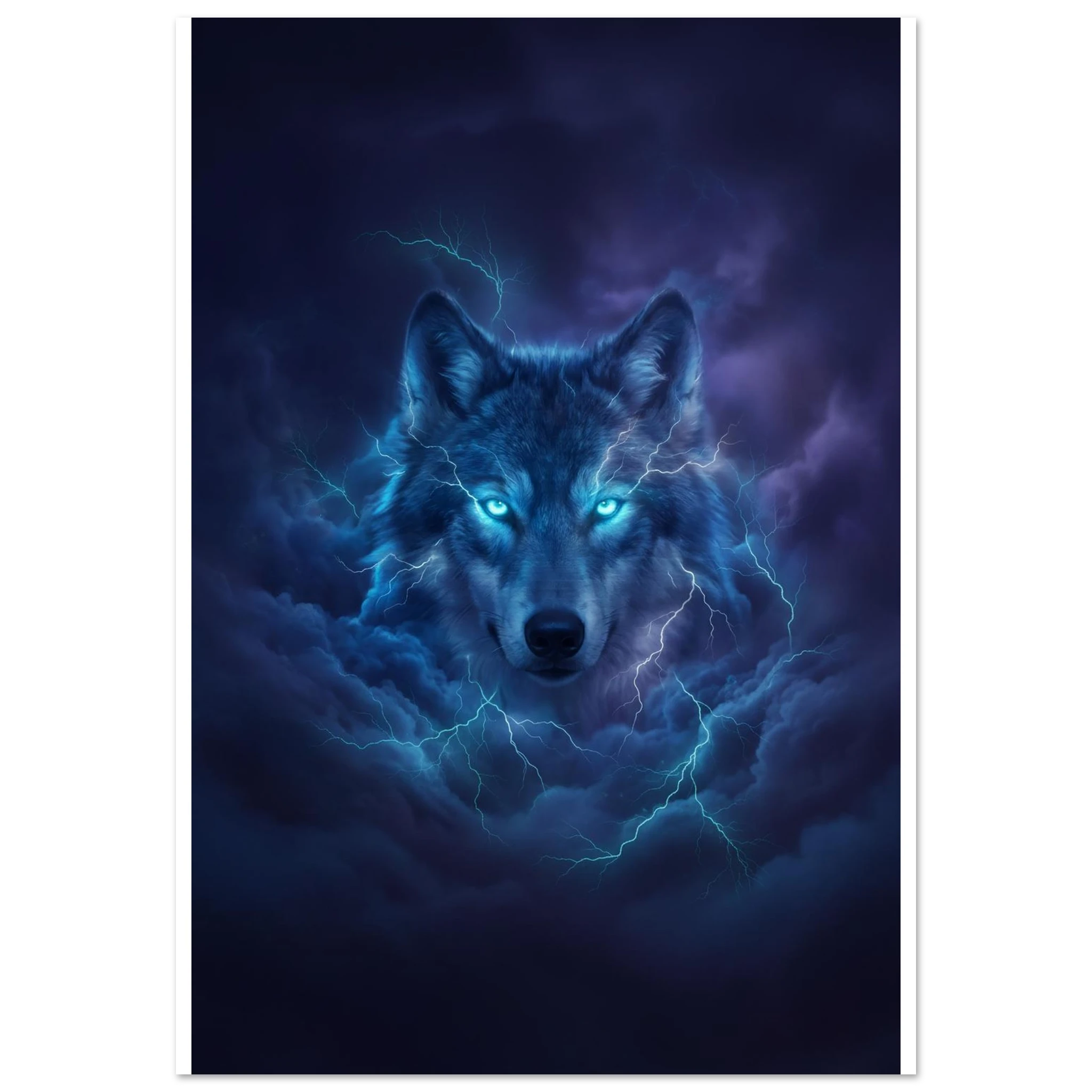 f667b4c9-c9d3-47d3-ad1e-57d9f65eea8d