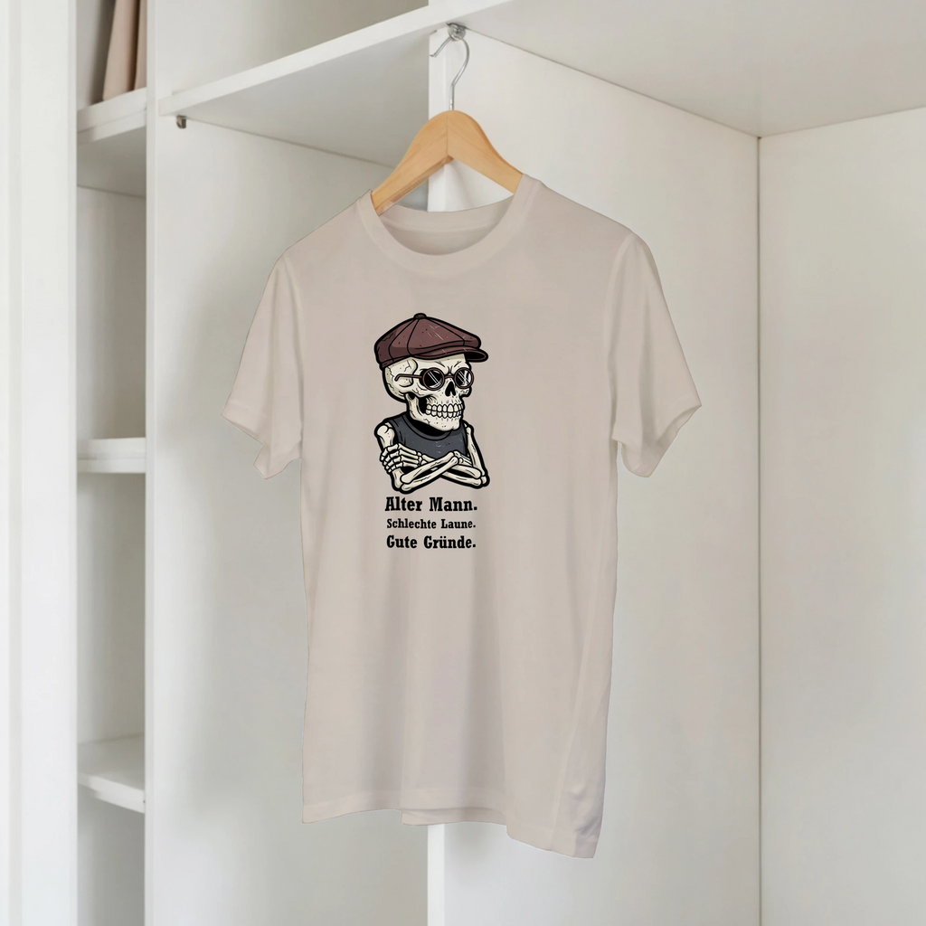 fa73c85b-a8d5-4f23-832c-cb96b5dbe8f7