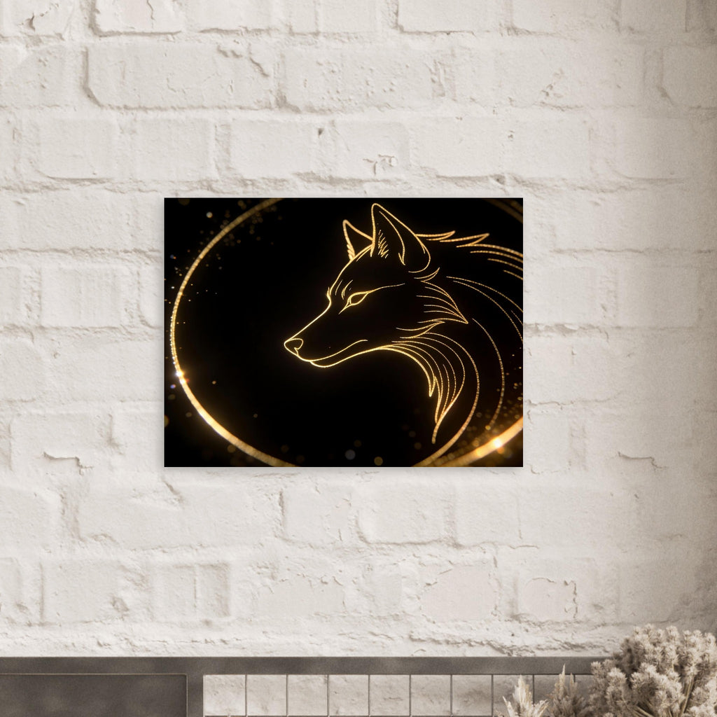 fbdc3075-0d48-4c1a-857f-f40b8b819b59