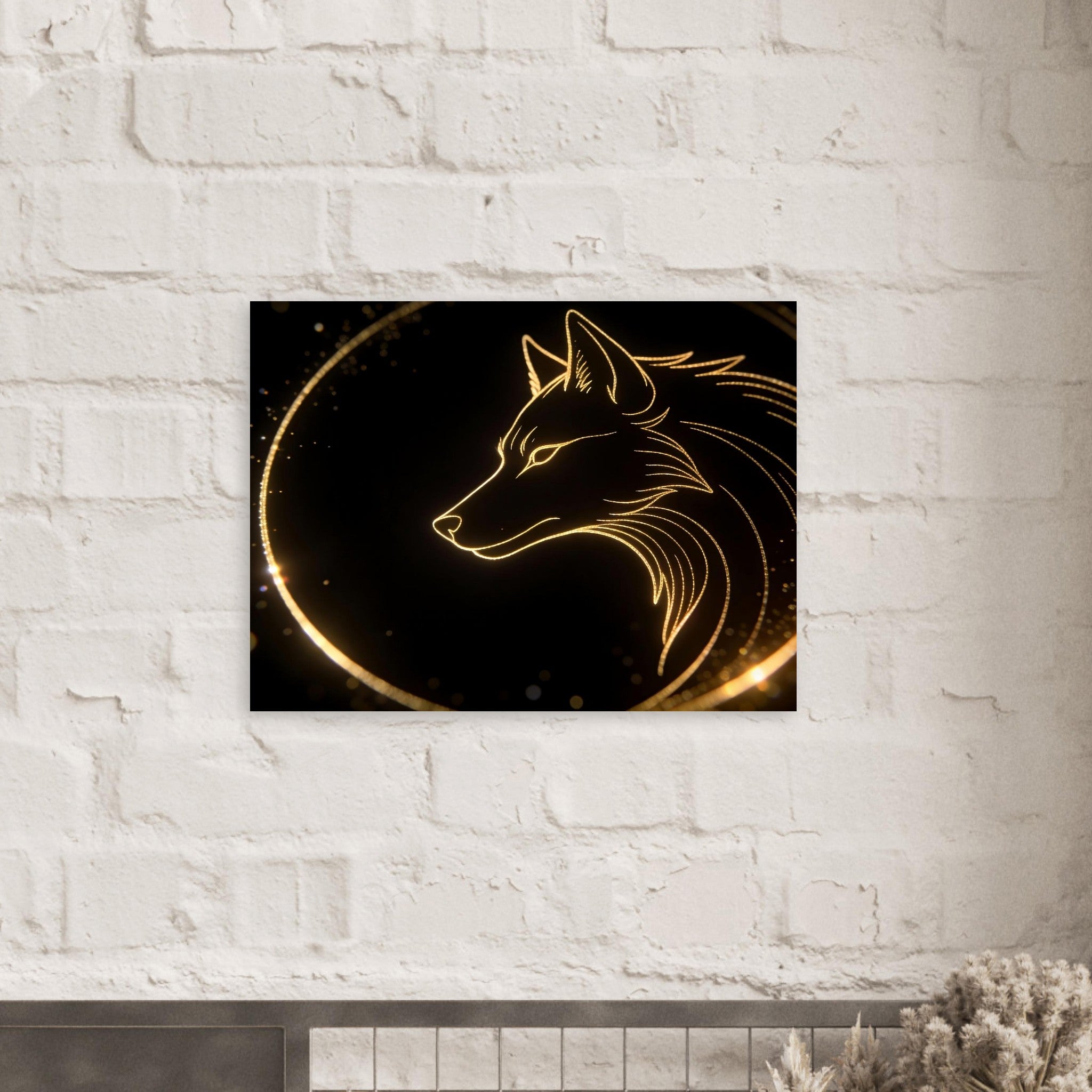 fbdc3075-0d48-4c1a-857f-f40b8b819b59